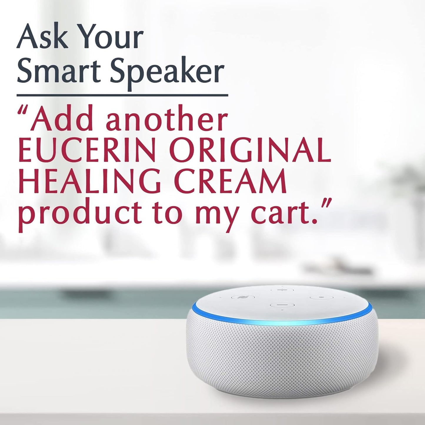 Original Healing Rich Creme 16 Ounce by