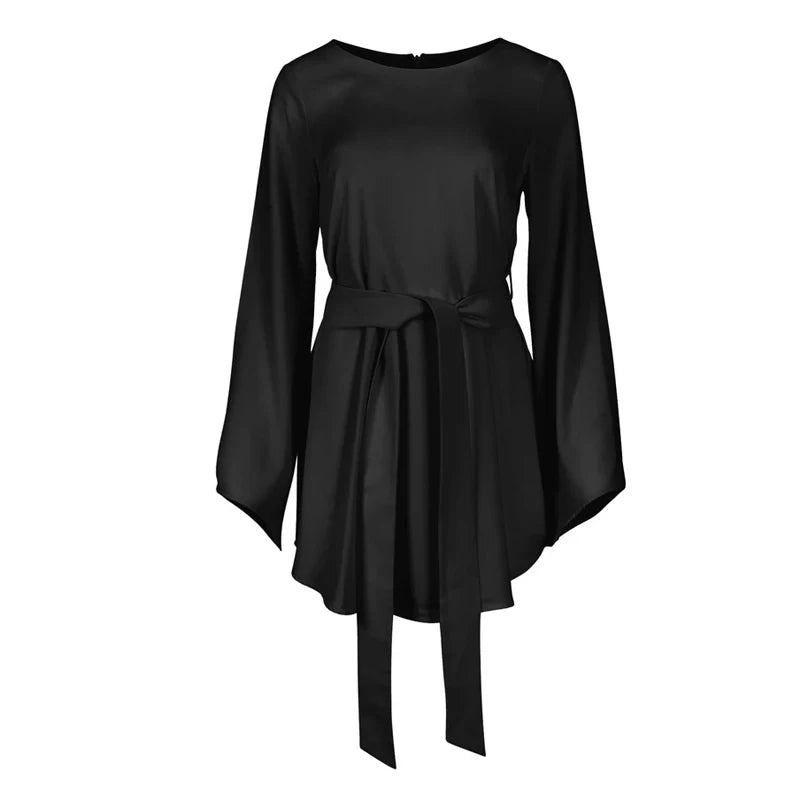 Kaftan Dubai Abaya Turkey Muslim Sets Tops and Pants Dress Sets Islam Clothing Abayas for Women Robe Ensembles Musulman