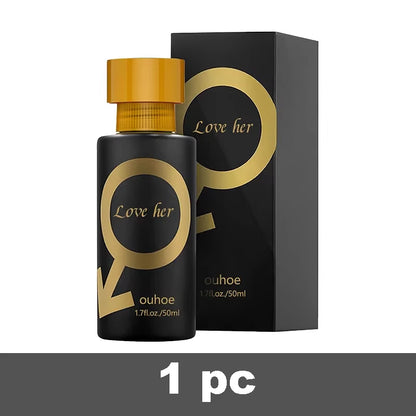 100Ml Original Perfume Hombre Oil Body Spray Eau De Parfum Gift Million Gold Cologne Deodorants Lasting Strong Masculine Men