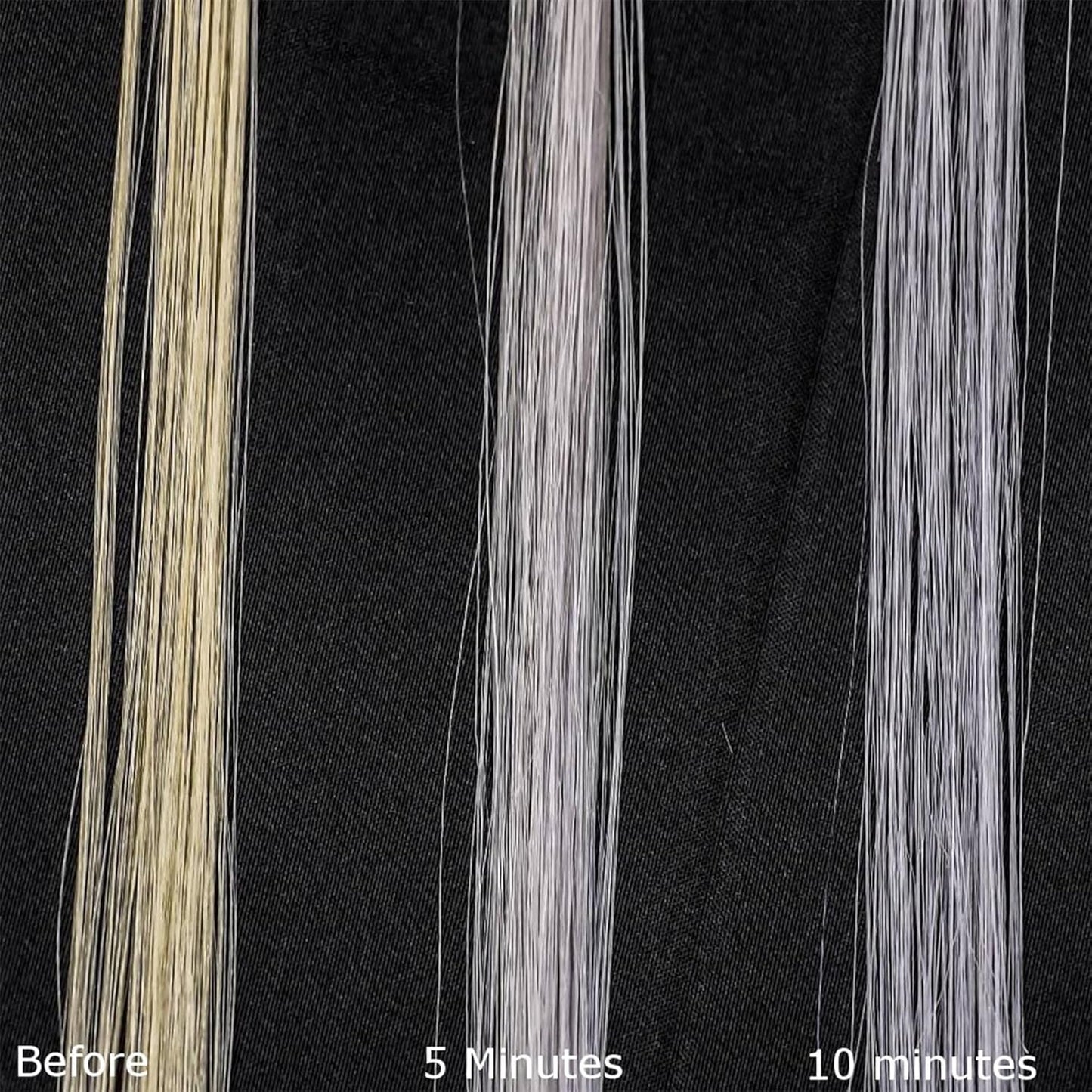 Fanola Nutri Care No Yellow - Champú Acondicionador