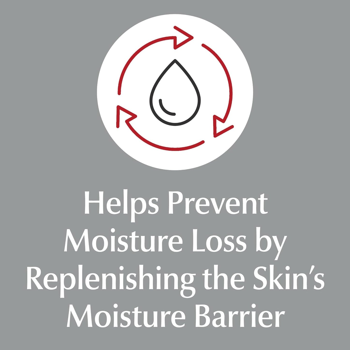 Original Healing Rich Creme 16 Ounce by