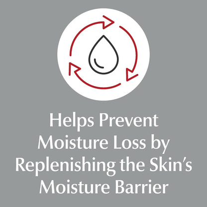 Original Healing Rich Creme 16 Ounce by