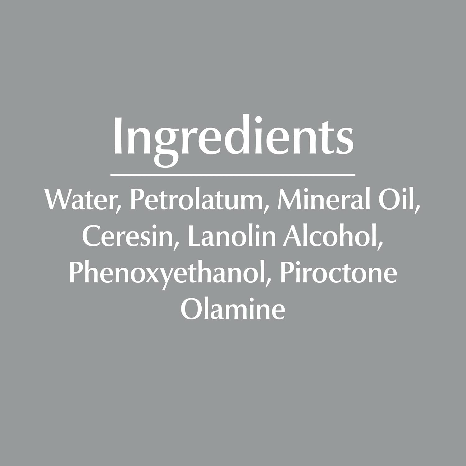 Original Healing Rich Creme 16 Ounce by