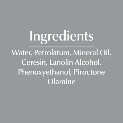 Original Healing Rich Creme 16 Ounce by