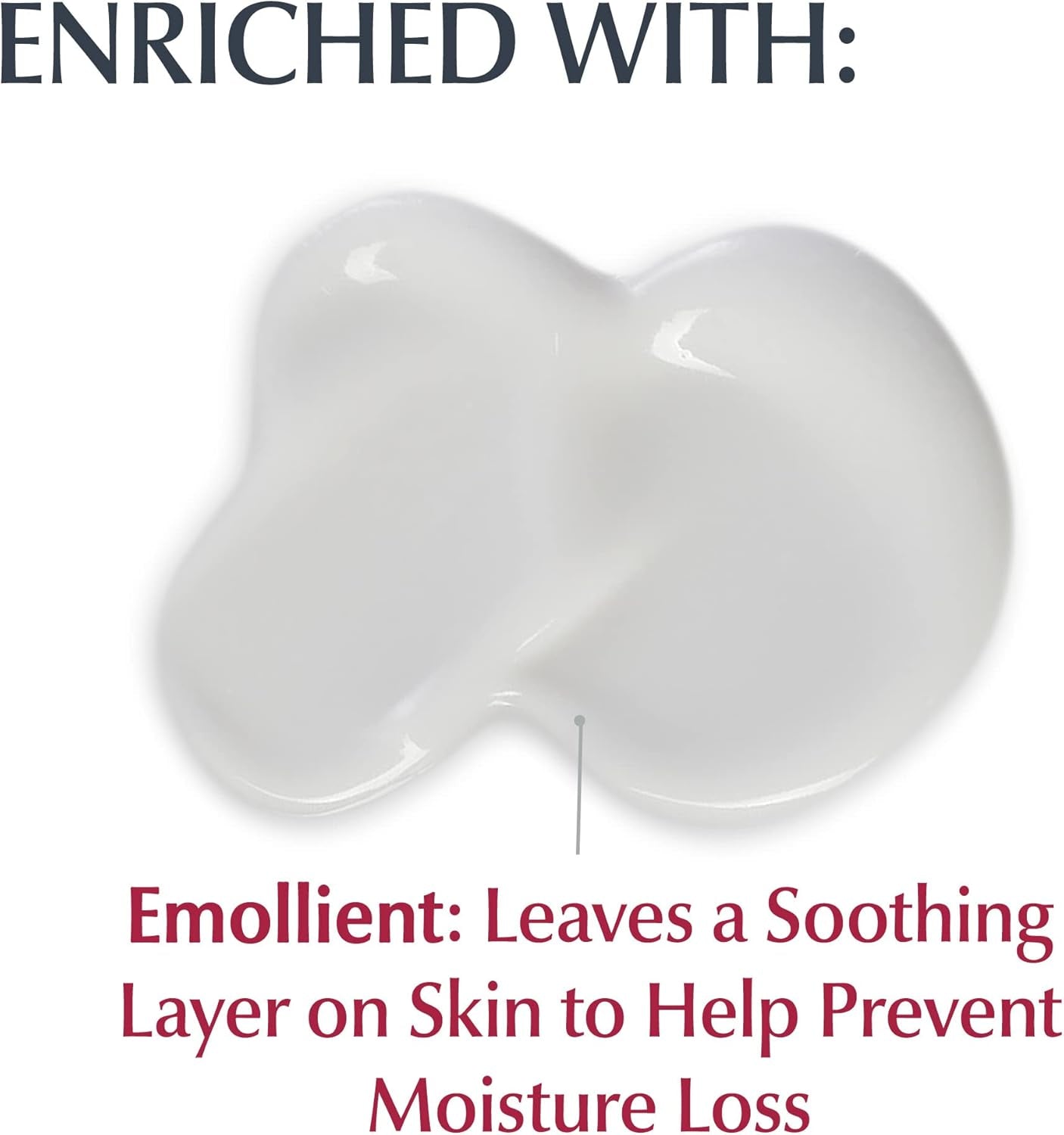 Original Healing Rich Creme 16 Ounce by