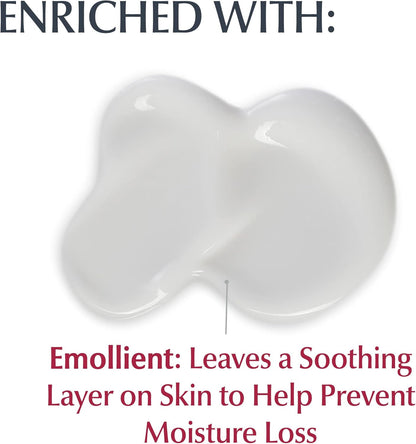 Original Healing Rich Creme 16 Ounce by