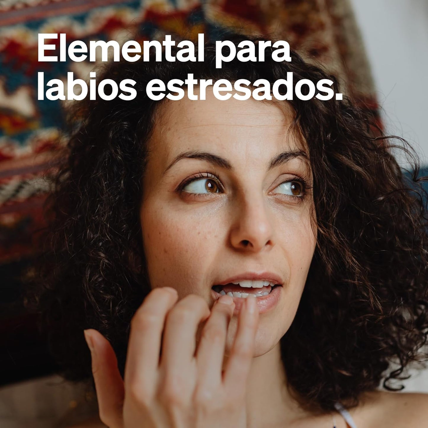 L-Lisina - 365 Cápsulas - 1.000 Mg Por Dosis Diaria - Procedente De Fermentación Vegetal - Producto Vegano, Alta Dosificación, Sin Aditivos - Producido Y Probado En Laboratorio En Alemania